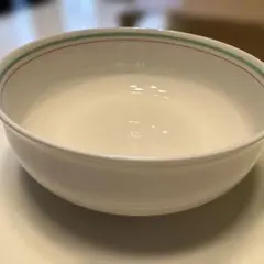 Item thumbnail for item a244ae90-37ca-4d9e-83aa-d13f9ac41e7f