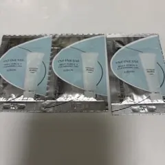 ALBION INFINESSE MELT FORCE V クレンジングオイル