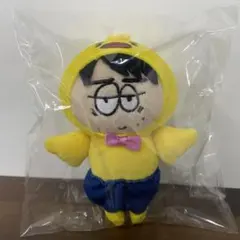 2026年最新】tetta ぬいぐるみの人気アイテム - メルカリ