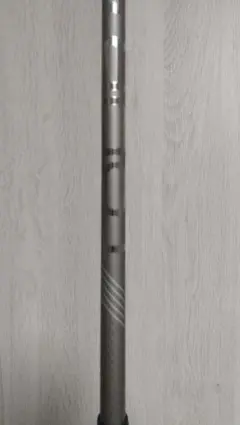 2026年最新】ピンツアー2.0クローム ユーティリティの人気アイテム