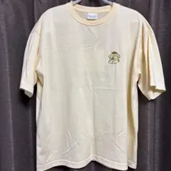 ポムポムプリン　Tシャツのサムネイル