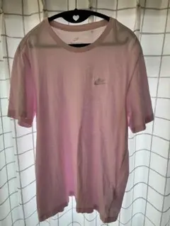 シャツ半袖シャツNIKEシャツNIKE メンズ半袖シャツメンズシャツNIKE半袖のサムネイル