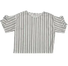 いずみん様 リクエスト 2点 まとめ商品