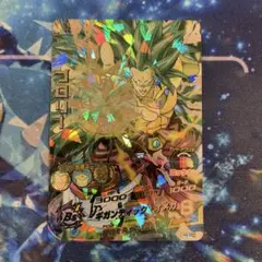 2026年最新】ドラゴンボールヒーローズ日焼けの人気アイテム - メルカリ