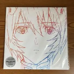 2026年最新】宇多田ヒカル one last kiss 完全生産限定盤の人気