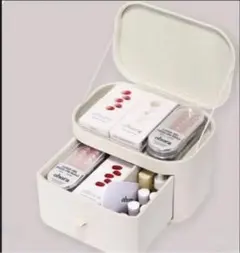 ohora オホーラ storage box 収納ボックスのサムネイル