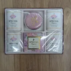 昭和レトロ】パーマン石鹸セット（激レアデッドストック品） - メルカリ