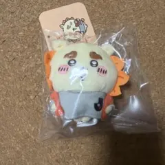 2026年最新】jリーグ ちいかわ マスコットの人気アイテム - メルカリ