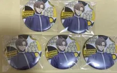 2025年最新】夢野幻太郎 ew04の人気アイテム - メルカリ