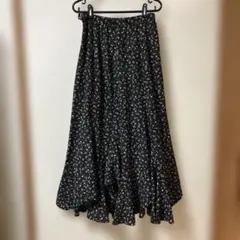 Item thumbnail for item 890fc5ff-1160-4b7c-910c-60e90e27976a