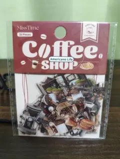 Paw様 リクエスト 6点 まとめ商品