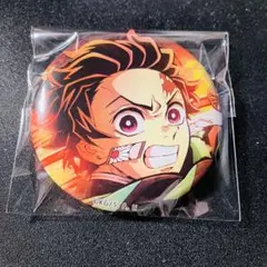 鬼滅の刃竈門炭治郎 ワールドツアー 缶バッジ 24点 2026年最新】竈門炭治郎 缶バッジ ワールドツアーの人気アイテム