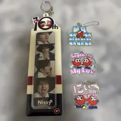 ゆかやん様専用