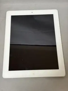 Apple iPad 第3世代 16GB