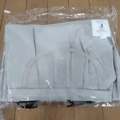 大型犬レインコート