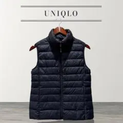 Item thumbnail for item ca398351-5ebb-4db0-9817-43dbd596c508