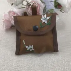 Seasky様ご確認用