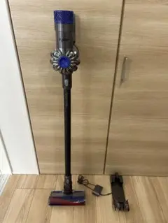 2025年最新】イオン棒の人気アイテム - メルカリ