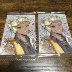 るる⚠来月以降処分致します⚠様 リクエスト 2点 まとめ商品