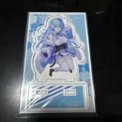 SDVX×花芽すみれ アクリルスタンド 限定品 - メルカリ