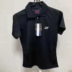 ヨネックス　ポロシャツ