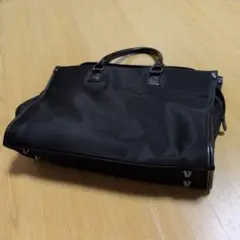 GILBERTO Libero Produce ビジネスバッグ メンズ - メルカリ