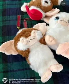 212キッチンストア