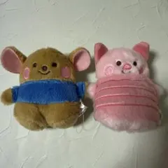 2025年最新】プーさん ルーの人気アイテム - メルカリ