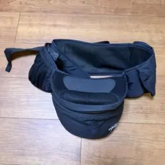 ポルバン LUCKY 1934 アドバンス ヒップシート 抱っこ紐