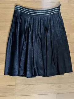 BODY DRESSING Deluxe スカート