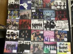 33333→値下げ‼️【匿名配送】super junior DVD Blu-ray - メルカリ