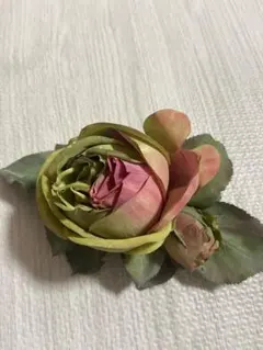 Item thumbnail for item 00723291-2cf3-4a9a-b10c-92ce5418c37d