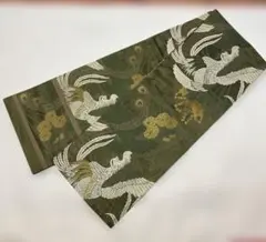 No.31 丸帯まとめ買いセール