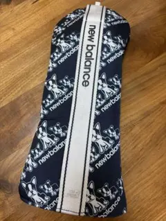 Item thumbnail for item 9b54960d-4ae4-4ab9-9124-e98be75ba02e