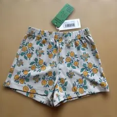 ブリティッシュアイリッシュライオンズ ショートパンツ - メルカリ