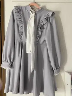 ROJITA ワンピース