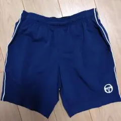 バレーボール用ショートパンツ