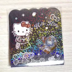 まいきちさん様 リクエスト 2点 まとめ商品