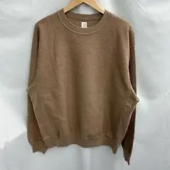 定価18700円 ブラームス サーマル ロンT サイズ0 美品 - メルカリ