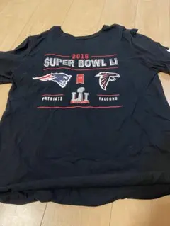 Nike 2016 Tシャツ