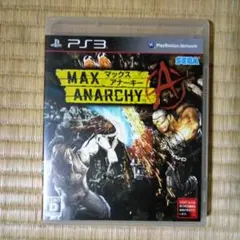 Tatonan様 リクエスト 3点 まとめ商品