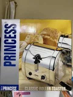 2025年最新】プリンセストースターの人気アイテム - メルカリ