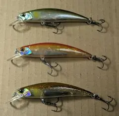 Item thumbnail for item 6c3032aa-8f0a-43ec-8297-39a4d6b2bc63