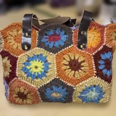 Item thumbnail for item 767d579f-3f59-41fe-b130-7419eac5e11d