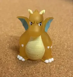 超希少品【匿名配送】あつめてポケモンプラカード アイリスの