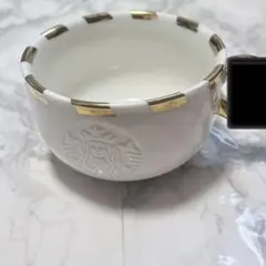 STARBUCKS マグカップ 2015 ホリデー