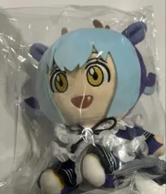 2026年最新】ラドリー ぬいぐるみの人気アイテム - メルカリ