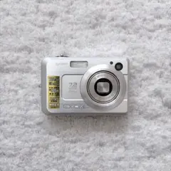2026年最新】EXILIM ZOOM EX-Z75の人気アイテム - メルカリ