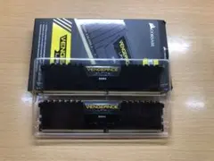 corsair ddr4