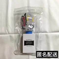 King&Princeキンプリ STARRINGペンライト